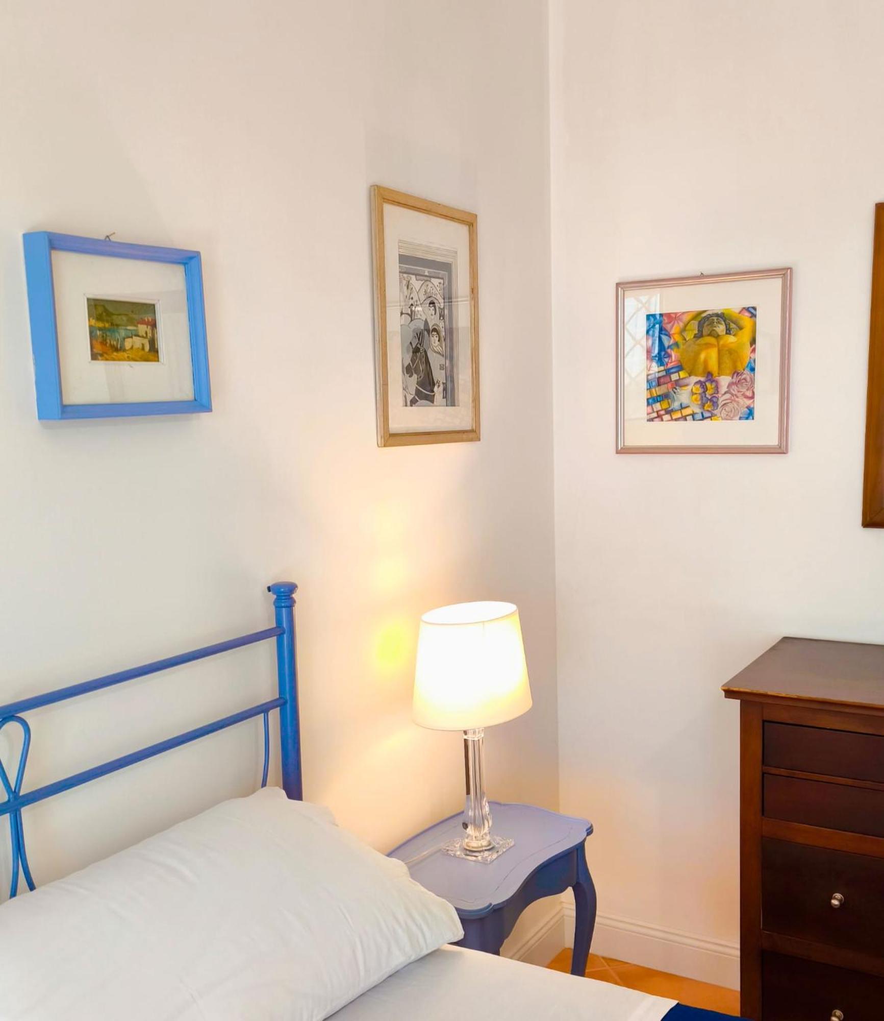 Rome Sweet Home Vitinia Esterno foto