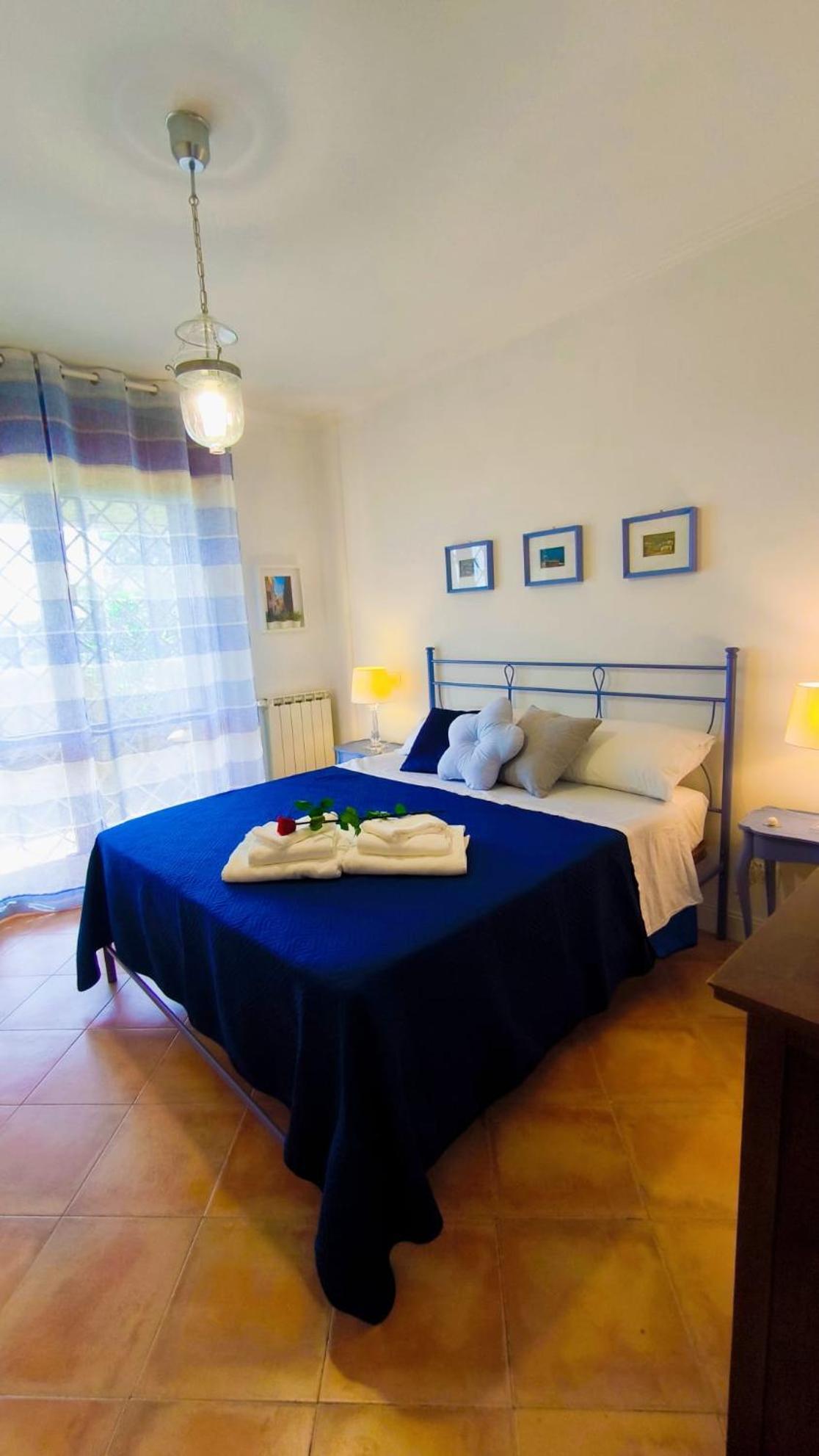 Rome Sweet Home Vitinia Esterno foto