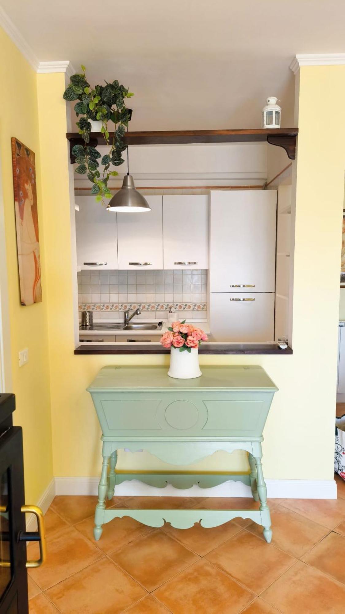 Rome Sweet Home Vitinia Esterno foto
